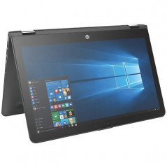 Laptop 14-15" - HP Envy x360 15-ar081no demo