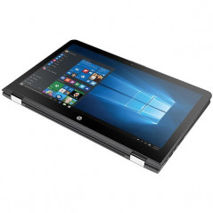 Laptop 14-15" - HP Envy x360 15-ar081no demo