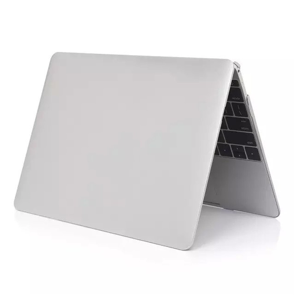 Hårdplastskal till MacBook Air 13