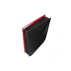 Demohörna - Asus ROG GR6-R015R demo