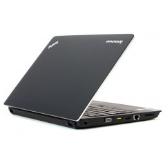 Laptop 13" beg - Lenovo Thinkpad Edge E320 (beg)