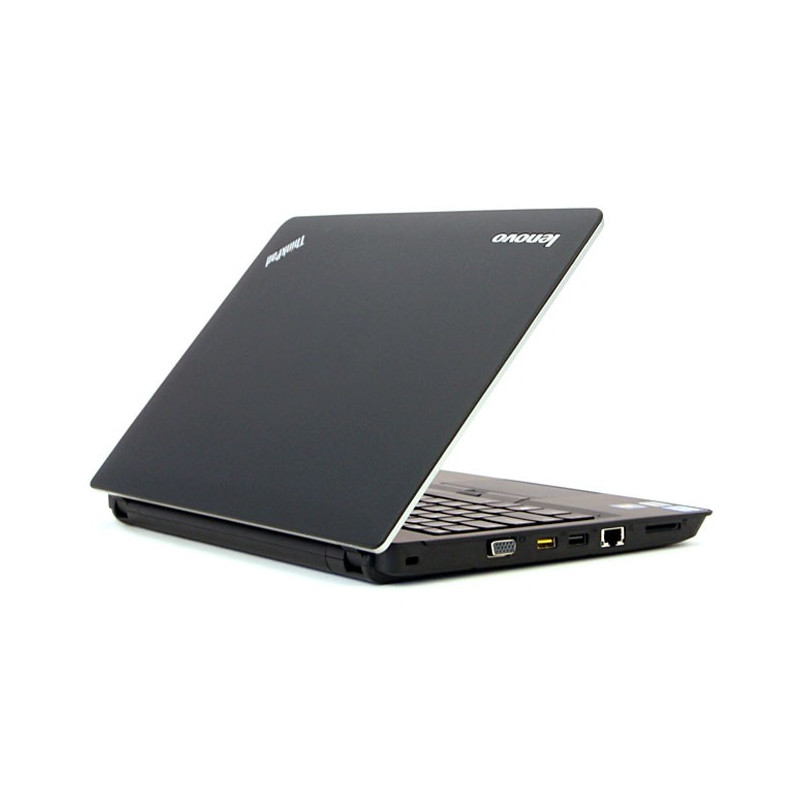 Laptop 13" beg - Lenovo Thinkpad Edge E320 (beg)