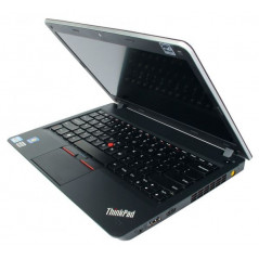 Laptop 13" beg - Lenovo Thinkpad Edge E320 (beg)