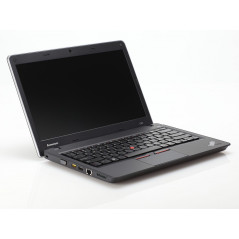 Laptop 13" beg - Lenovo Thinkpad Edge E320 (beg)