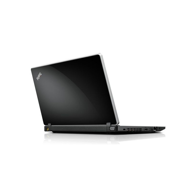 Laptop 13" beg - Lenovo Thinkpad Edge (beg)
