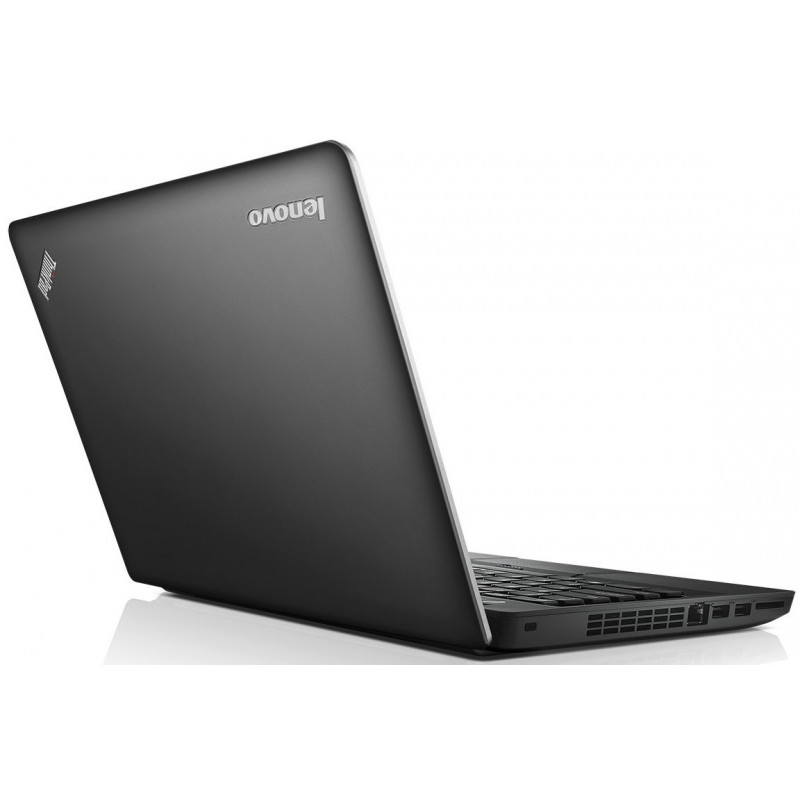 Laptop 13" beg - Lenovo Thinkpad Edge E330 (beg med märke skärm)