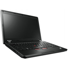 Laptop 13" beg - Lenovo Thinkpad Edge E330 (beg med märke skärm)