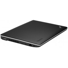 Laptop 13" beg - Lenovo Thinkpad Edge E330 (beg med märke skärm)