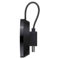 TV-tillbehör - Google ChromeCast Ultra