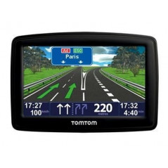 GPS - TomTom XL GPS (beg)