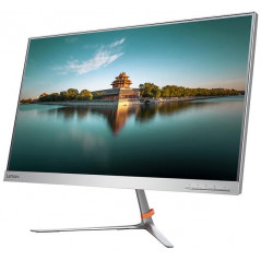 25 - 34" Datorskärm - Lenovo LED-skärm med IPS-panel