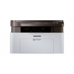 Laserskrivare - Samsung trådlös allt-i-ett laserskrivare