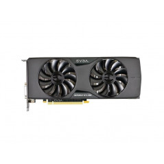 Komponenter - EVGA GeForce GTX 980 SC ACX 2.0 HDMI 3xDP 4GB
