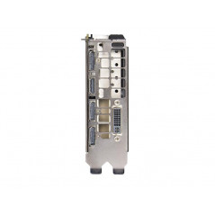 Komponenter - EVGA GeForce GTX 980 SC ACX 2.0 HDMI 3xDP 4GB
