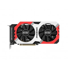 Komponenter - Gainward GeForce GTX 970 Phoenix HDMI 2xDP 4GB