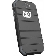 Nokia, OnePlus, Motorola, CAT - CAT S30 stöttålig smartphone