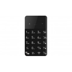 Nokia, OnePlus, Motorola, CAT - Elari CardPhone