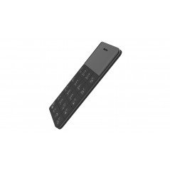 Nokia, OnePlus, Motorola, CAT - Elari CardPhone