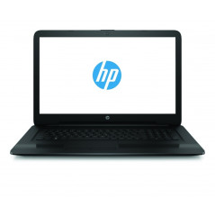 Laptop 16-17" - HP Pavilion 17-x006no demo