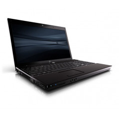 Laptop 15" beg - HP ProBook 4510s (beg)