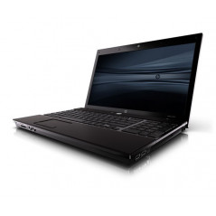 Laptop 15" beg - HP ProBook 4510s (beg)