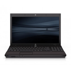 Laptop 15" beg - HP ProBook 4510s (beg)