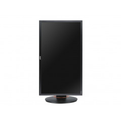 15 - 24" Datorskärm - Acer LED-skärm för gaming med 144 Hz