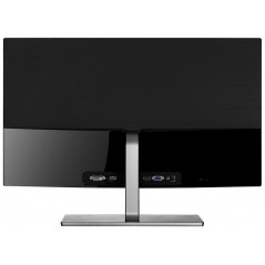 25 - 34" Datorskärm - AOC 28-tums UHD 4K LED-skärm