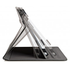 Universalfodral surfplatta - Universalfodral med stöd till 8" surfplatta