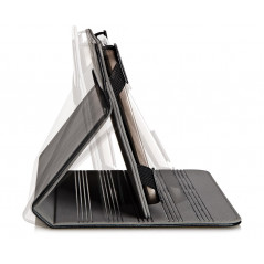 Universalfodral surfplatta - Universalfodral med stöd till 7" surfplatta