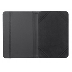 Universalfodral surfplatta - Universalfodral med stöd till 7" eller 8" surfplatta