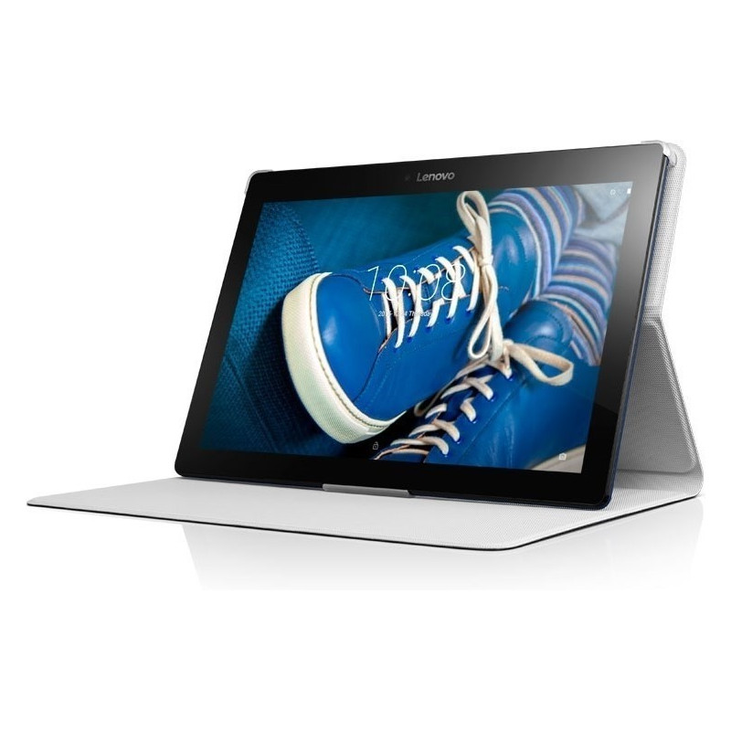 Fodral surfplatta - Lenovo TAB2 A10-30 Folio Case