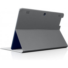 Fodral surfplatta - Lenovo TAB2 A10-30 Folio Case