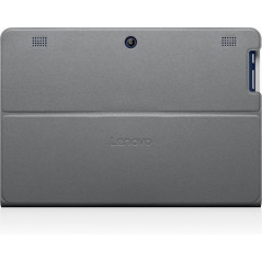 Fodral surfplatta - Lenovo TAB2 A10-30 Folio Case