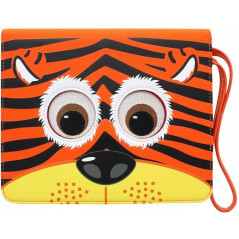 Universalfodral surfplatta - Barnvänligt fodral till 7-8" surfplatta