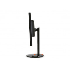 15 - 24" Datorskärm - Acer LED-skärm för gaming med 144 Hz