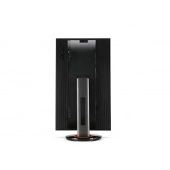 15 - 24" Datorskärm - Acer LED-skärm för gaming med 144 Hz