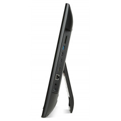 All-in-one-dator - Acer Aspire All-in-One Z1-623 demo
