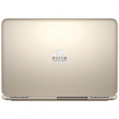Laptop 14" beg - HP Pavilion 14-al082no demo