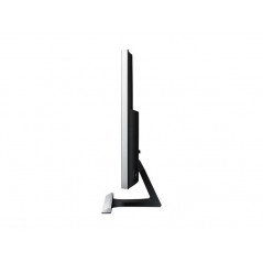 25 - 34" Datorskärm - Samsung UHD 4K LED-skärm