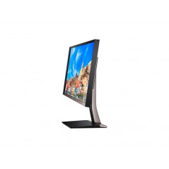 25 - 34" Datorskärm - Samsung 32" LED-skärm