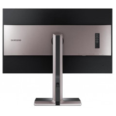 25 - 34" Datorskärm - Samsung 32" LED-skärm