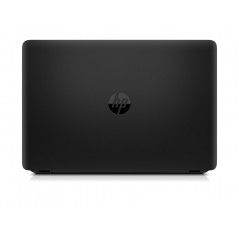 Laptop 14-15" - HP ProBook 455 G3 P4P63EA (NO OS) demo 