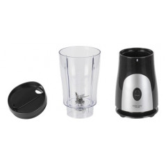Blender & mixer - Nordic Home Culture Minimixer