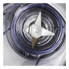 Blender & mixer - Nordic Home Culture Minimixer