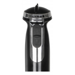 Blender & mixer - Nordic Home Culture Stavmixerpaket