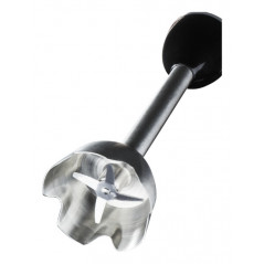 Blender & mixer - Nordic Home Culture Stavmixerpaket