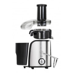 Juicepress - Nordic Home Culture Råsaftcentrifug