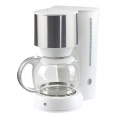 Kaffekokare och espressomaskin - Nordic Home Culture kaffebryggare