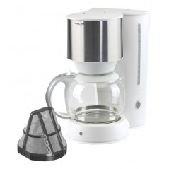 Kaffekokare och espressomaskin - Nordic Home Culture kaffebryggare